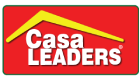 Casa Leaders Inc Tiny Logo