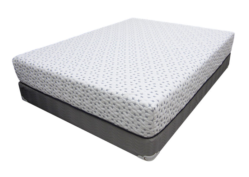 Urban Cool Gel by Comfort Bedding product image