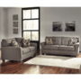 Sofa and Loveseat Sets