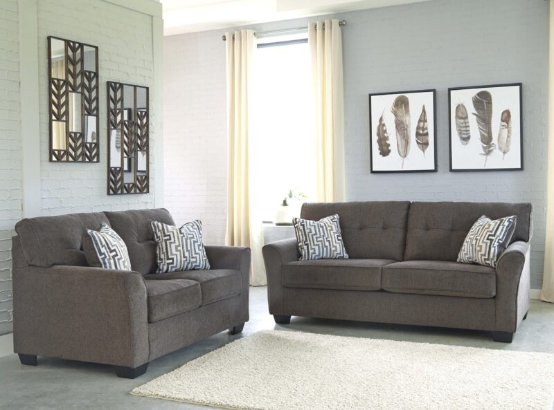 73901-38-35 Alsen Sofa and Loveseat by Ashley product image