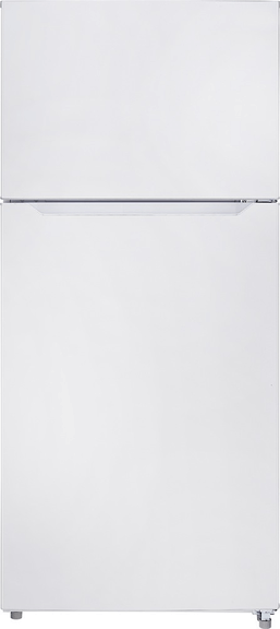 Conservator Top Mount Refrigerator product image