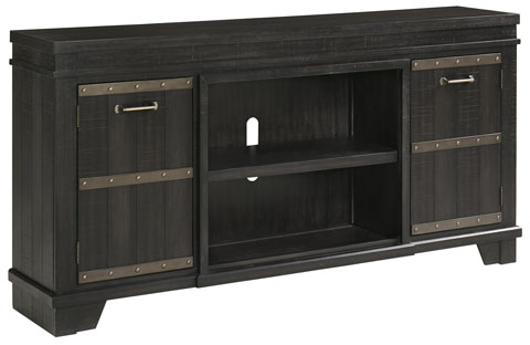 W351-68 Norborook 75" TV Stand