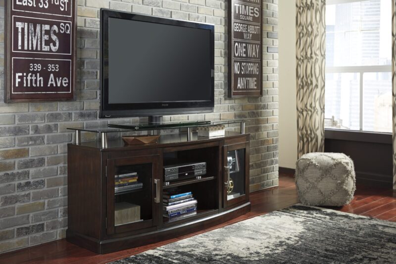 W757 Chanceen TV Stand by Ashley product image