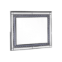 Refino mirror by Crown Mark HQ product image