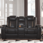 3700318 Party Time Loveseat by Ashley product image