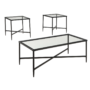 Augeron 3 piece table set by Ashley product image