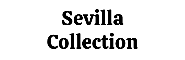 Sevilla Brand Cover image