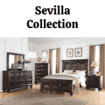 Sevilla collection image