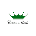 Crown Mark Furniture Logo thumbnail image