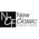 New Classic Furniture Logo Image