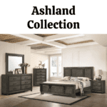 Ashland Collection Brand Image
