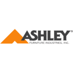Ashley Brand Logo image