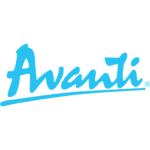 Avanti Logo image