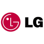 LG Logo image