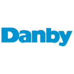 Danby Logo Image
