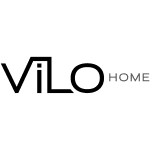 Vilo Home Logo image