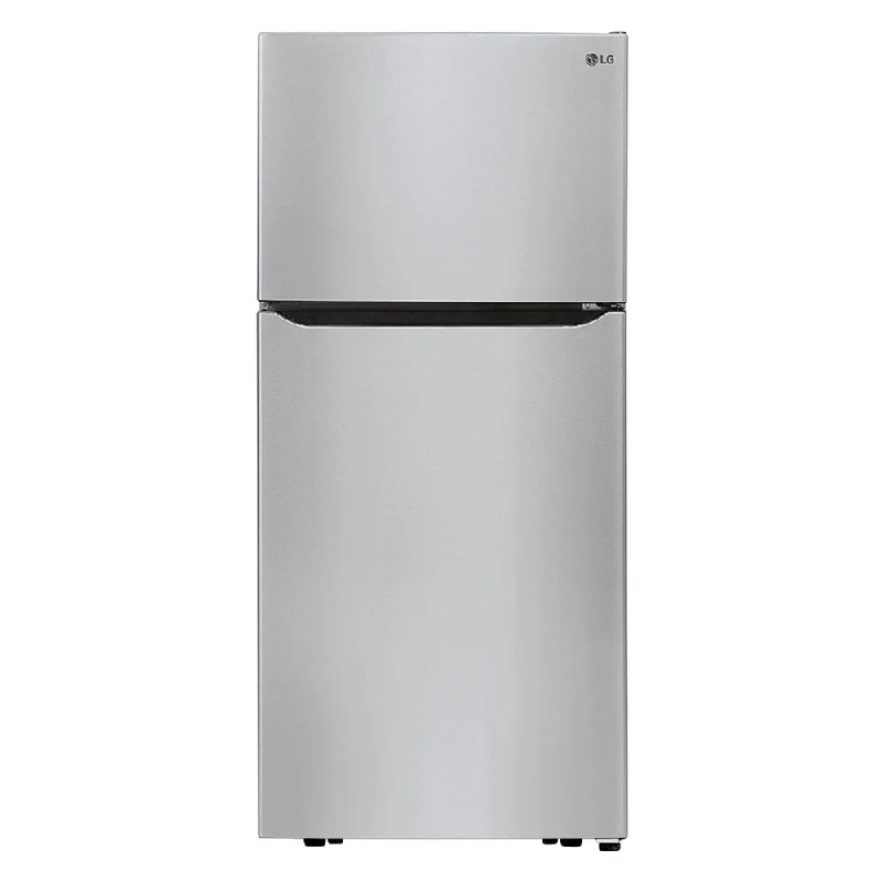 LTCS20020S 20 cu. ft. Top Freezer Refrigerator product image