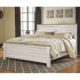Willowton bed product image