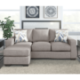 Greaves Sofa Chaise By Ashley product image