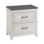 Del Mar Nightstand By Martin Svensson product image