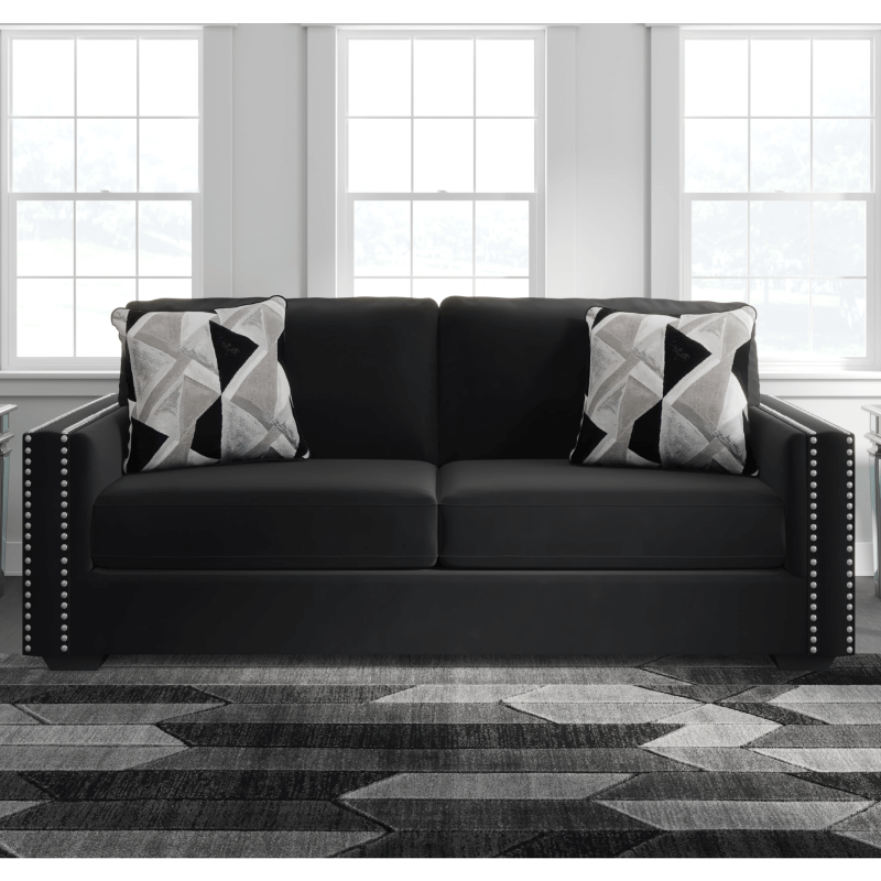 Gleston Sofa By Ashley product Image