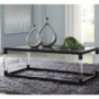 Nallynx Coffee Table By Ashley product image