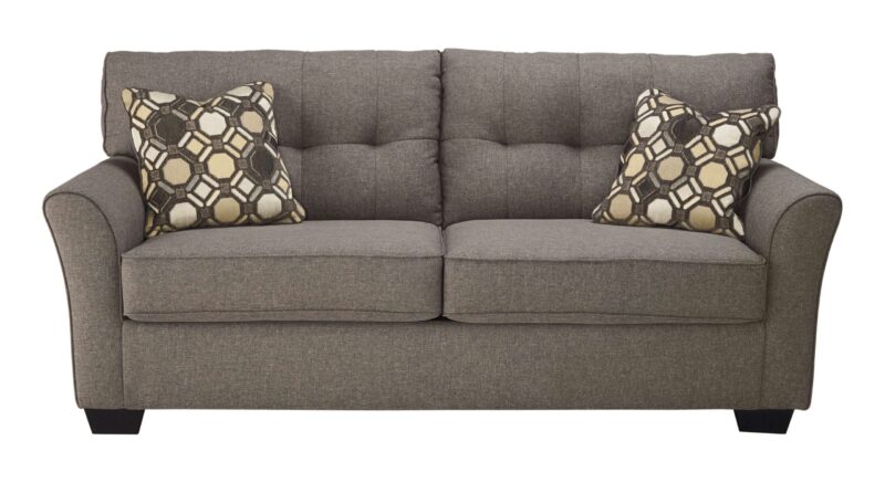 Tibbee sofa by Ashley no background product image