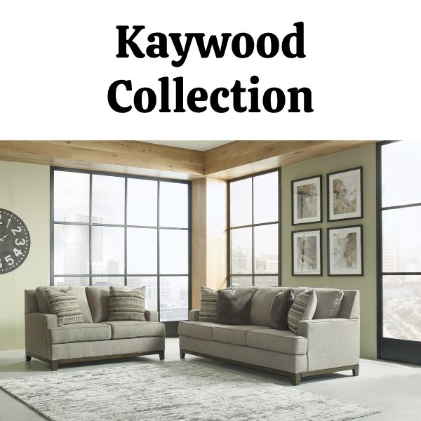 Kaywood Collection