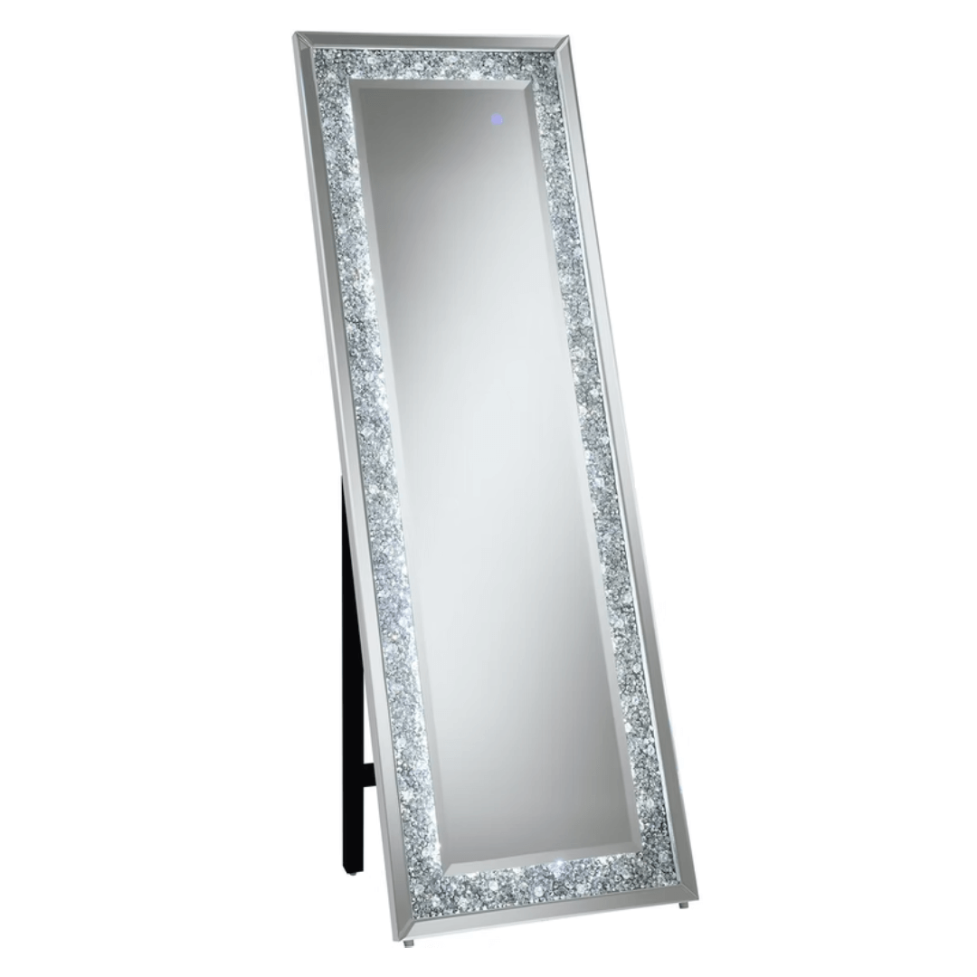 Coaster Accessories Chival Mirror By Coaster