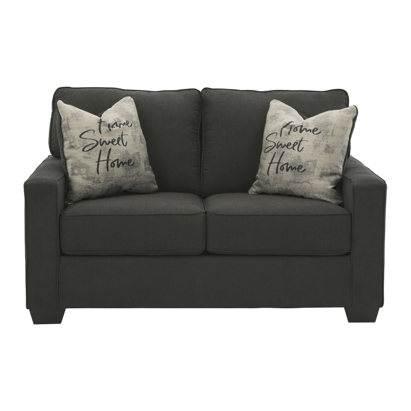 Lucina Loveseat By Ashley