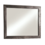 Wynnlow Mirror By Ashley product image
