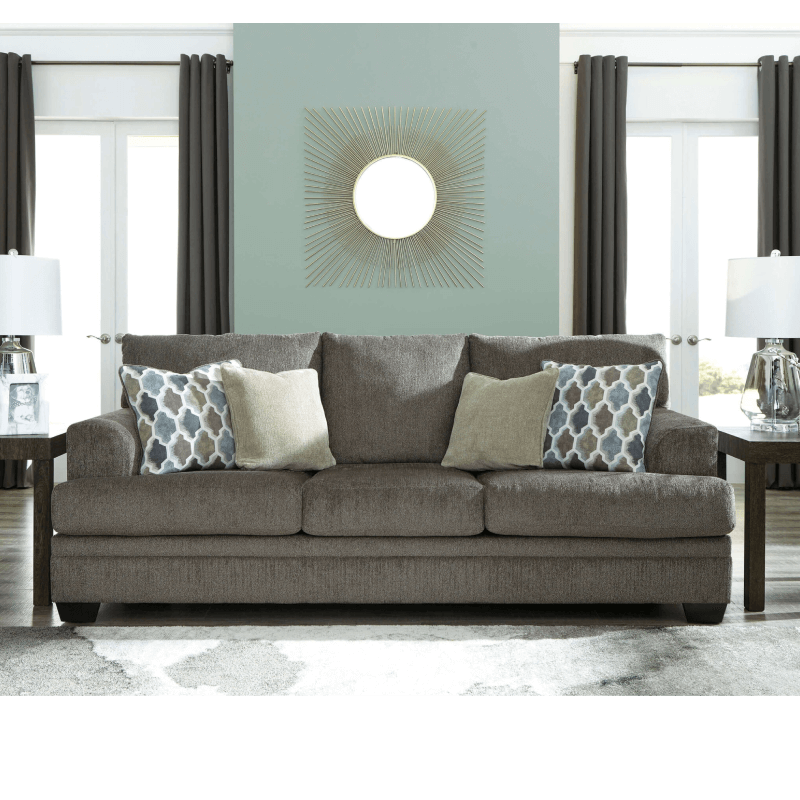Dorsten Sofa by Ashley