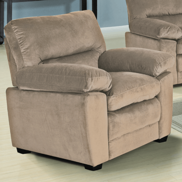 Andres chair By AC Pacific product image