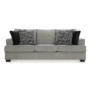 Deakin Sofa By Ashley product image