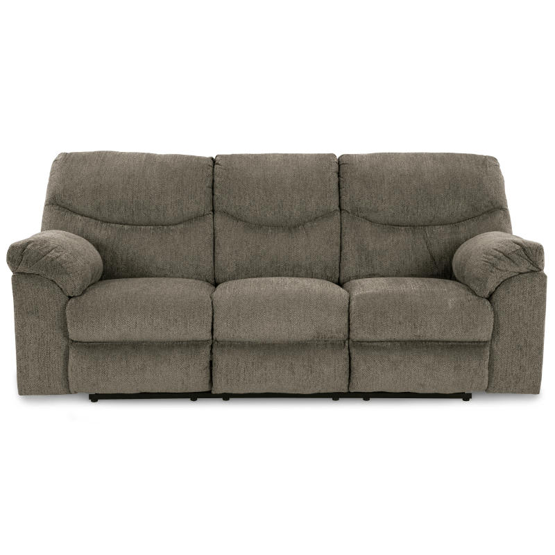 Alphons Sofa By Ashley product image
