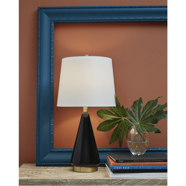 Ackson Table Lamp By Ashley product image