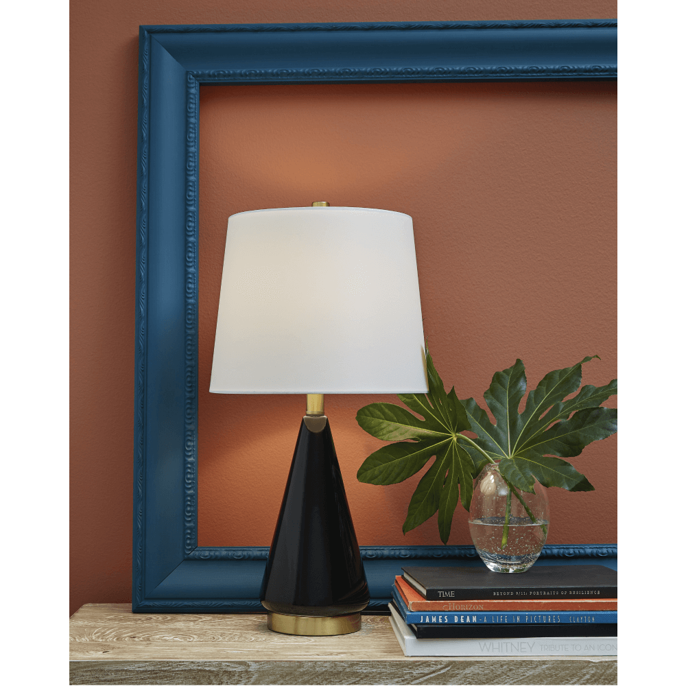 Ackson Table Lamp By Ashley