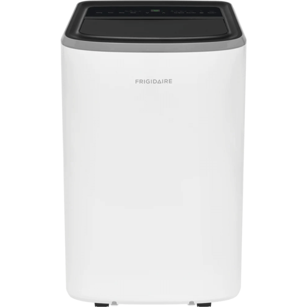 Frigidaire 3-in-1 Portable Room Air Conditioner 10,000 BTU (ASHRAE) / 6,500 BTU (DOE) product image