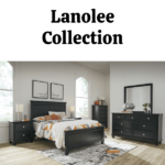 Lanolee Collection Logo image