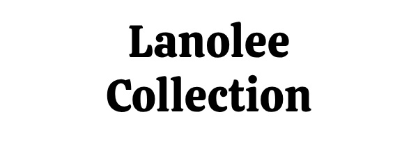 Lanolee Collection Banner image