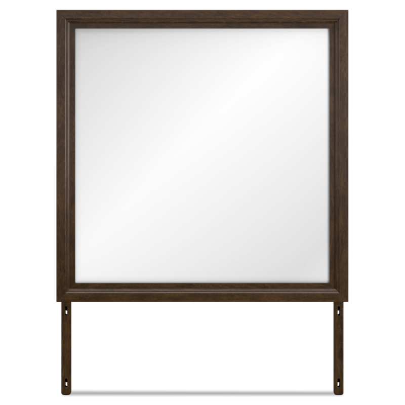 Danabrin Mirror By Ashley Furniture product image