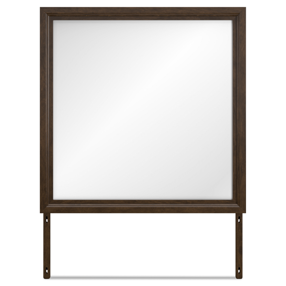 Danabrin Mirror By Ashley Furniture