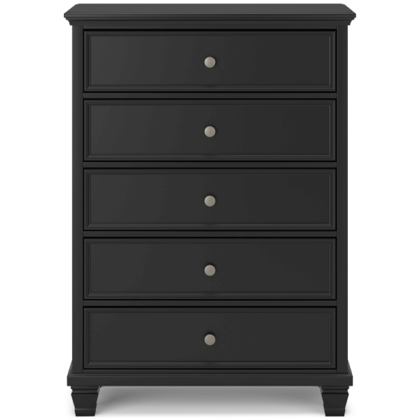 Lanolee Chest By Ashley Furniture product image