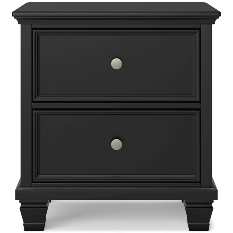 Lanolee Nightstand By Ashley product image