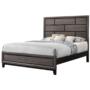 Full Akerson Bed Frame By Ashley product image