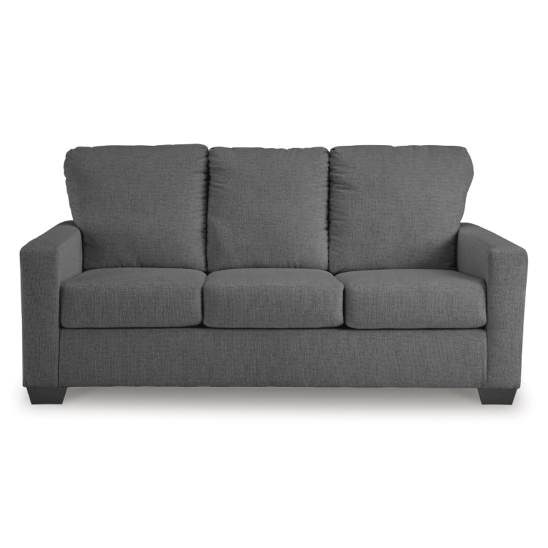 Rannis Full Sofa Bed By Ashley Furniture Sofa product image