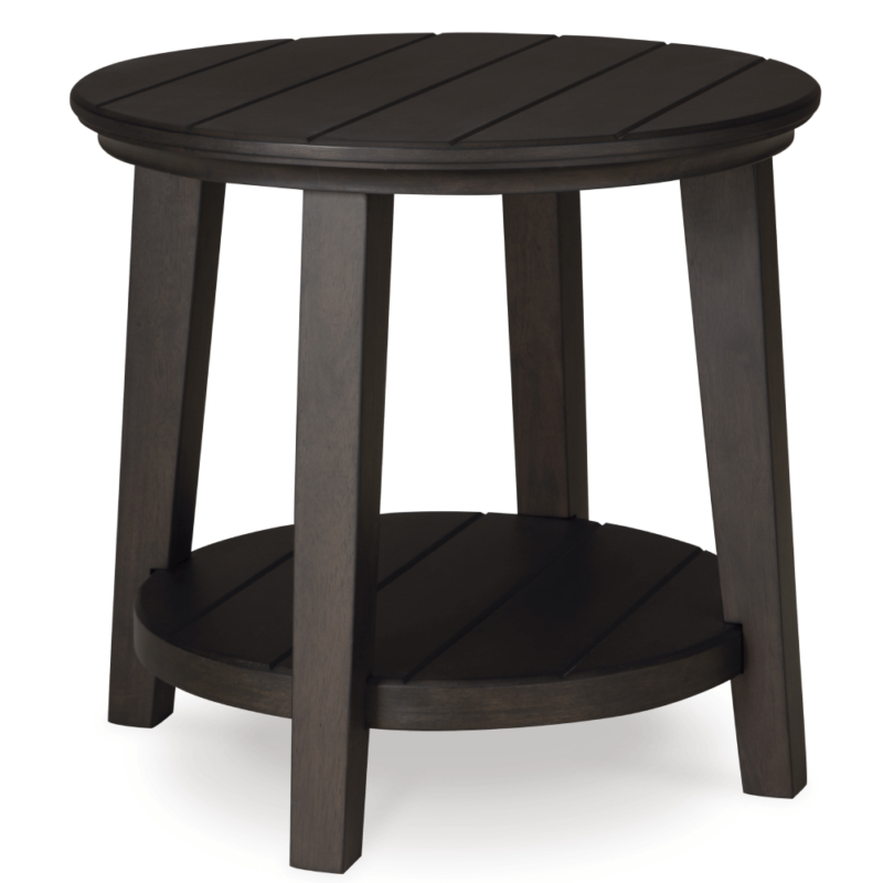 Celamar End Table By Ashley no background product image