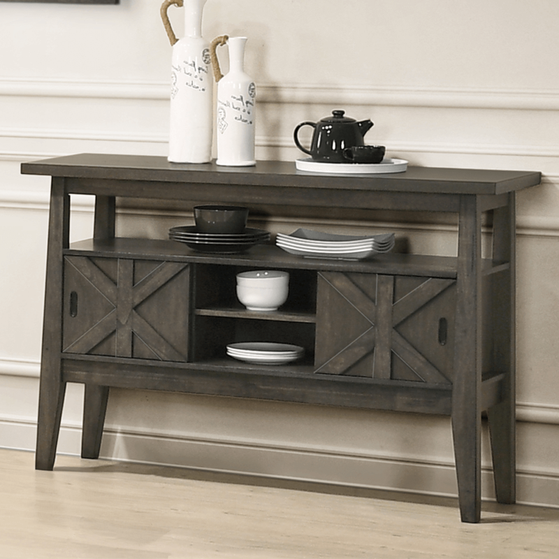Guliver Server By New Classic product image