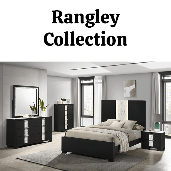 Rangley Collection