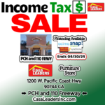Income tax sale 24 category image